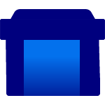 Construction Waste Management